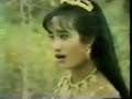 kgomuochj veayo by sinn si samuot and ruoh serey sotea