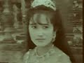 kgomuochj veayo by sinn si samuot and ruoh serey sotea
