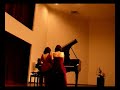 Tierra del Sol.mp4