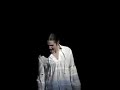 eminem-ft-elton-john-stan-live-at-grammys.html