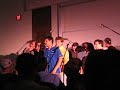 UNC Achordants- Stayin Alive UNC Achordants- Stayin Alive