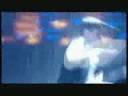 watch in high quality xd

i do not own these pictures/clips or song in any way.  purely fanmade.

omg, why the hell does windows movie maker always have to freeze! well this took forever, and tbh its not even as good as my other fanvideos -sigh- how annoying.
anyway i  [edit: i used to hate but now its my fav one ive made x3]hope everyone still likes it as it tookkkk long hours of turning my computer off and on again ^o^ how fun! t__t also, this was actually a really hard song to edit things with. hmmm.

another video dedicated on the most amazing; george sampson.

song~ kisskiss - holly valance.
-------------------------------
before anyone points out.
yes i do know its elliot at 00:20-00:24.
the clip just seemed to go xdd.
sorry guys! plus hes a well good dancer ^-^
----------------------------
#87 - top favorites (today) - people & blogs - united kingdom
#56 - top favorites (today) - people & blogs - united kingdom

-mrsuchiha