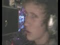 Om Microsoft lagde Counter-Strike - ByLAN 2007