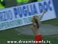 CELEBRATE