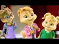 chipettes put your records on