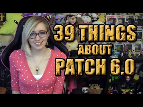 how to patch wow