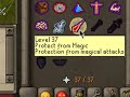 Monkey Talismans Free Monkey Talismans Free