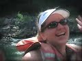 Rafting the Snake 2008