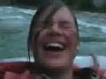Rafting the Snake 2008