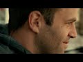 Better Together (A Weekend At The Greek) Music video by Jack Johnson performing Better Together. (C) 2005 Jack Johnson.