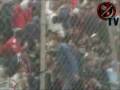 USMA BRIGATE ROSSONERI