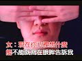 ??? & ??? - ???? ??? & ??? - ????