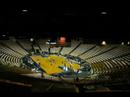 ESPN2 Bracket Buster Prep Work ORU vs Creighton ESPN2 Bracket Buster Prep Work ORU vs Creighton