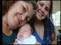 nascimento do lucas