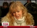 Видеоновость Самолет из Германии не смог приземлиться в "Борисполе" и вернулся в Лейпциг