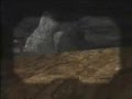 Killtrocity v2 Part 2