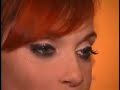 The Pussycat Dolls - Wait a minute and Interview with Carmit Manele-Gratis.net