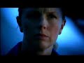Duracell Two Helicopters Commercial Duracell Two Helicopters Commercial
