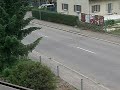 BMW E36 Donzdorf (GP) M3 Power - 328 Power