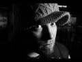 David Cook - Dear Heaven