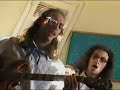 Porno Para Ricardo-Los musicos de Bremen