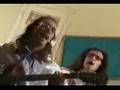 Porno Para Ricardo-Los... Ver Video