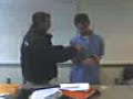 jonah beating miket