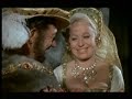 british film forever: the carry ons