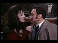 british film forever: the carry ons