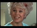 british film forever: the carry ons