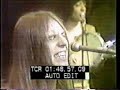 teledysk, klip, Grand Funk Railroad,- Hooked On Love