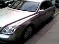 Maybach