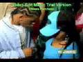 J-Kown Tipsy Sped Up