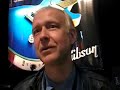 lj-does-vegas-music-technology-ces-2008.html