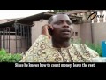TheOkinTv - Kemisola - Yoruba Nollywood Movie 2012