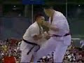 The Kyokushin Way