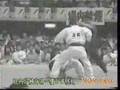 The Kyokushin Way