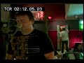 David Ruis & Indigika - New Project Bootleg