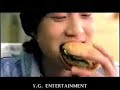 \"Come back to me\" Seven ..Korean version