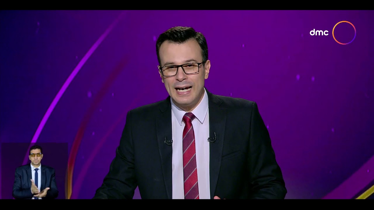 نشرة ضد كورونا - إسبانيا.. تسجيل 123 وفاة جديدة من جراء فيروس كورونا