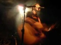 Lançamento do Cd Músicas para Violão e Guitarra