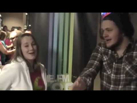 See video