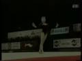 gymnast of all generations