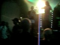 Noir-Ridehuset-Aarhu
