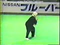 Chen Xiaojia Taijiquan w/Chen LiQing Chen Xiaojia Taijiquan w/Chen LiQing