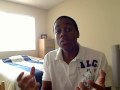 See Video