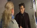 Rufus Sewell Rufus Sewell