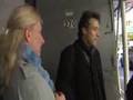Rufus Sewell