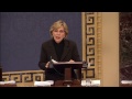 Senator Boxer on Confirmation of Judge Battaglia