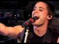 Jared/Matt - I Caught Fire (in your eyes) Jared/Matt - I Caught Fire (in your eyes)